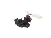 SPEED SENSOR – Part Number: WH12X27187