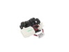 12343358-2-S-GE-WH12X27187-SPEED SENSOR