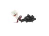 12343358-3-S-GE-WH12X27187-SPEED SENSOR