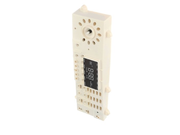 12343360-1-M-GE-WH12X27293-UI BOARD
