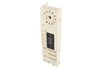 UI BOARD – Part Number: WH12X27293