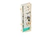 12343360-2-S-GE-WH12X27293-UI BOARD
