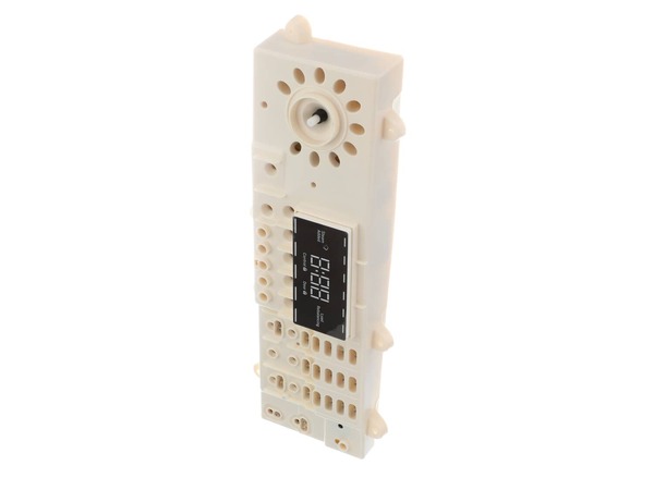 12343361-1-M-GE-WH12X27296-UI BOARD