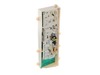 12343361-2-S-GE-WH12X27296-UI BOARD
