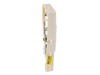12343361-3-S-GE-WH12X27296-UI BOARD