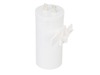 12343362-2-S-GE-WH12X27299-CAPACITOR