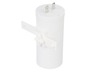 12343362-3-S-GE-WH12X27299-CAPACITOR