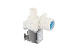 Water Inlet Valve – Part Number: WH13X26636