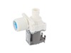 12343364-2-S-GE-WH13X26636-Water Inlet Valve