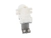 12343364-3-S-GE-WH13X26636-Water Inlet Valve