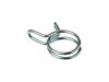WATER VALVE INLET TUBE CLAMP – Part Number: WH13X26857