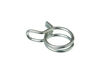 WATER VALVE INLET TUBE CLAMP – Part Number: WH13X26859