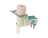 12343367-3-S-GE-WH13X27119-HOT WATER VALVE