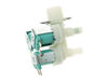 COLD WATER VALVE – Part Number: WH13X27120