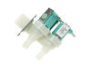 12343368-3-S-GE-WH13X27120-COLD WATER VALVE