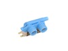 12343369-2-S-GE-WH13X27314-Valve