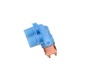 12343369-3-S-GE-WH13X27314-Valve