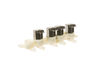 12343370-2-S-GE-WH13X27394-WASHING MACHINE WATER INLET VALVE