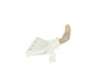 12343371-3-S-GE-WH13X27418-WATER INLET ASSEMBLY