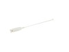 12343376-2-S-GE-WH16X26014-Suspension Assembly