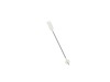 12343376-3-S-GE-WH16X26014-Suspension Assembly
