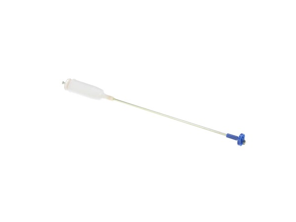 12343377-1-M-GE-WH16X26015-SUSPENSION ASSEMBLY BLUE