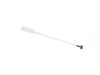 SUSPENSION ASSEMBLY BLUE – Part Number: WH16X26015