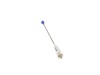 12343377-3-S-GE-WH16X26015-SUSPENSION ASSEMBLY BLUE