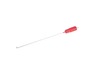 12343378-2-S-GE-WH16X26908-ROD & SPRING Assembly RIGHT - RED
