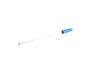12343379-2-S-GE-WH16X26909-WASHING MACHINE ROD & SPRING-LEFT-BLUE