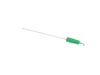 ROD & SPRING Assembly RIGHT - GREEN – Part Number: WH16X26910