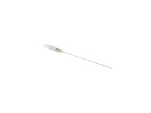 ROD & SPRING Assembly LEFT - WHITE – Part Number: WH16X26911