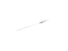 12343381-2-S-GE-WH16X26911- ROD & SPRING Assembly LEFT - WHITE