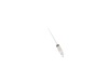 12343381-3-S-GE-WH16X26911- ROD & SPRING Assembly LEFT - WHITE