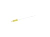 12343382-2-S-GE-WH16X26912- ROD AND SPRING Assembly LEFT - YELLOW