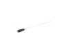 12343383-2-S-GE-WH16X26913- ROD AND SPRING Assembly RIGHT - BLACK