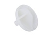 UPPER BALL JOINT – Part Number: WH16X27178
