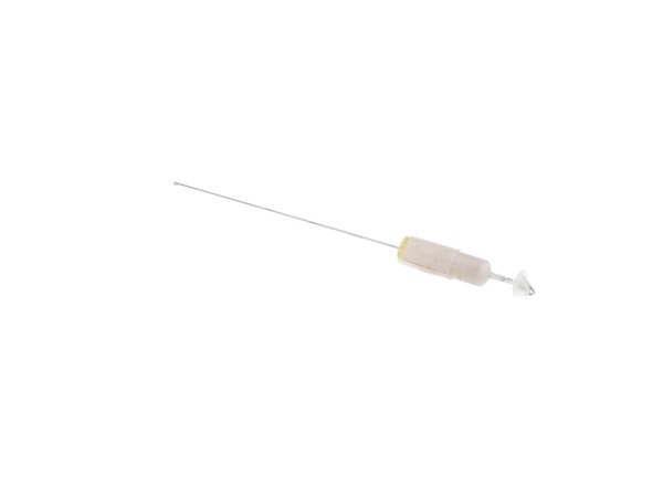 12343386-1-M-GE-WH16X27179-ROD ASSEMBLY 27 Inch