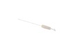 ROD ASSEMBLY 27 Inch – Part Number: WH16X27179