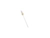12343386-3-S-GE-WH16X27179-ROD ASSEMBLY 27 Inch