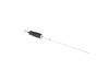 ROD ASSEMBLY 27 Inch – Part Number: WH16X27180