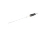 12343387-2-S-GE-WH16X27180-ROD ASSEMBLY 27 Inch