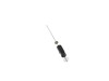 12343387-3-S-GE-WH16X27180-ROD ASSEMBLY 27 Inch