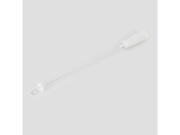 12343388-1-M-GE-WH16X27181-ROD ASSEMBLY 24"" "