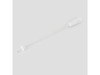 ROD ASSEMBLY 24"" " – Part Number: WH16X27181