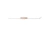 12343388-2-S-GE-WH16X27181-ROD ASSEMBLY 24"" "
