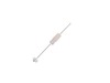 12343388-3-S-GE-WH16X27181-ROD ASSEMBLY 24"" "