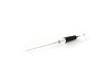 ROD ASSEMBLY 24"" " – Part Number: WH16X27182