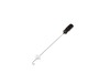 12343389-2-S-GE-WH16X27182-ROD ASSEMBLY 24"" "