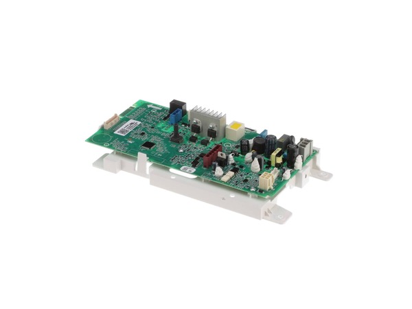 12343390-1-M-GE-WH16X27251-BOARD And SUPPORT ASSEMBLY